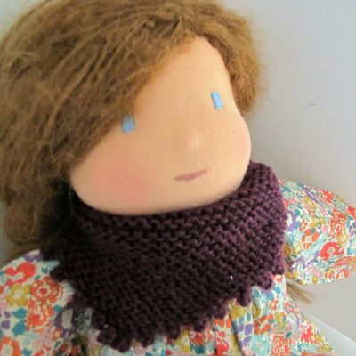 Delhia ... disponible 