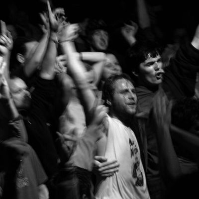 les ramoneurs de menhirs au fifig .04