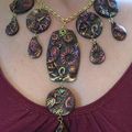 Hamsa