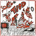 "Party Time" de TVOD : vive la fête ?