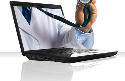 Histoire de médecin