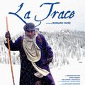 150 ème anniversaire du rattachement de la Savoie