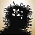 [Sondage] What Will You Watch ? Part.2