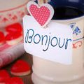 Un bisou de Moncoutant