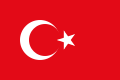06 Turquie