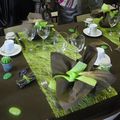 MARIAGE