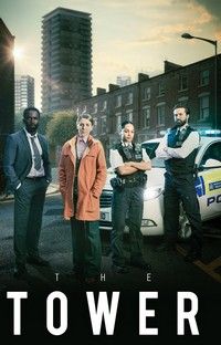 Actu séries en France