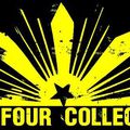 Takefour Collective (Hardcore - Philippines)