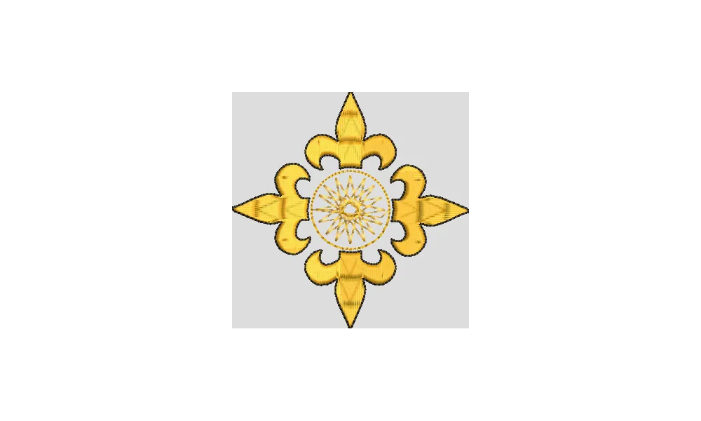 LYSSANDRO..........................A.B.C.D.