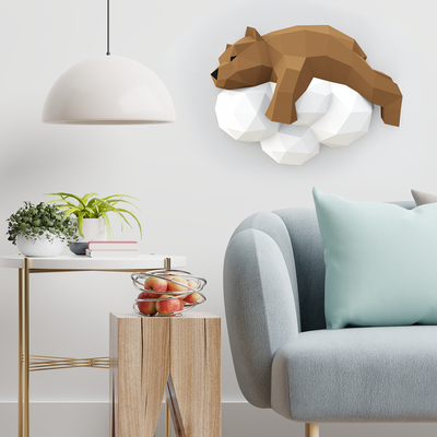 Le DIY : entre loisir créatif et mode de vie