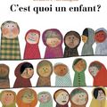 C'est QuOi un enfant ? 