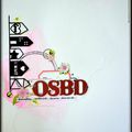 OSBD