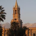 08. Arequipa