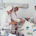 Epsik  أول مؤسسة تعليمية  في شمال المغرب، تدرس  شعبة الترويض الطبي منذ 2008 