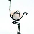 Giacometti