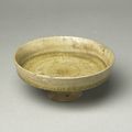 The Ashmolean Museum's Greenwares Collection (part 1)