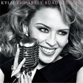 [Chronique] Kylie Minogue - The Abbey Road Sessions