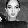 Sade