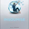 Insoumise - Ally Condie