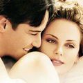 sweet november 