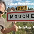 Jénorme Plozzo, l'agent immobilier qu'il vous faut !