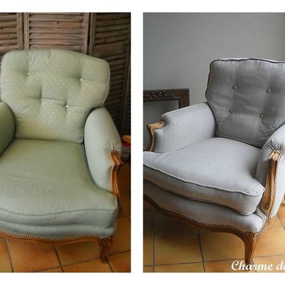 Il pleut bergère....