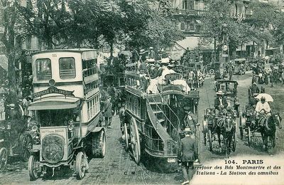 Caen : La forge numérique