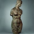 Kunstmuseum Liechtenstein opens exhibition of works from the Hilti Art Foundation