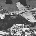 B-17F-10-BO "Memphis Belle" (Restauration pour exposition statique)