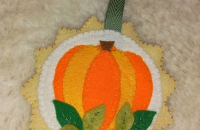 SWAP D'AUTOMNE MERE / FILLE
