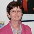 Simone Venet