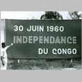 Congo: 50e anniversaire de l’indépendance: Patrice Lumumba n'avait pas eu le temps de vivre la liberté de son pays