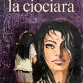 La Ciociara, d'Alberto Moravia (1947)