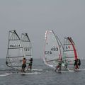 Coupe du Finistere D2 - LOCQUIREC