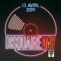 Disquaire Day - samedi 13 avril 2019 • la journée internationale des disquaires indépendants • liste des participants 14, 35, 50