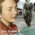 Une femme à Dien Bien Phu