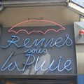Choses vues à Rennes le 3 juin 2017 (4)