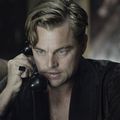 "Gatsby Le Magnifique" fera l'ouverture du festival de Cannes 2013