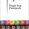 Doggy Bag - Philippe Djian