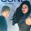 Gone, tome 6