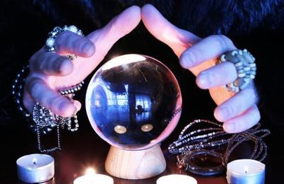 COMMENT AVOIR UNE VOYANCE GRATUITE FEMME MARABOUT VOYANTE EFFICACE: voyance gratuite