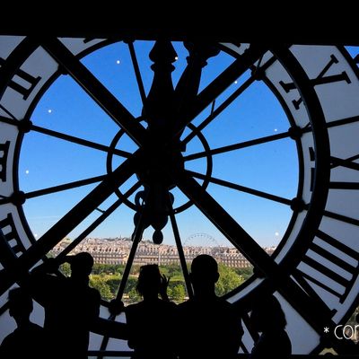 52 semaines en photos 2016 #3