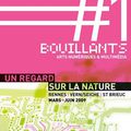 "Bouillants" - Rennes - Vern/Seiche - St-Brieuc