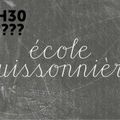 kési'school : Ecole buissonnière à la Beaujoire !