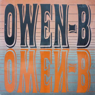 OWEN-B