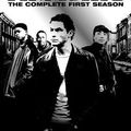 7. The wire saison 1