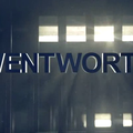 [DL] Wentworth