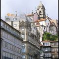 Porto, 2008