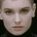 Sinead O'Connor Nothing Compares 2 U (Prince) 