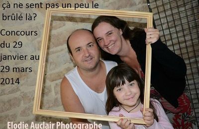 Yaourt aux carambars
